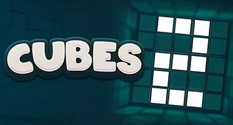 Jeu Cubes 2