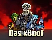 Jeu Das xBoot