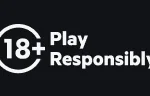 Jeu réservé aux personnes majeures