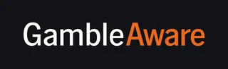 BeGambleAware