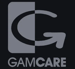 GamCare