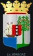 Licence Malta Gaming Authority MGA/B2C/394/2017