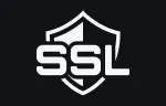 Connexion chiffrée SSL