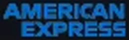 American Express