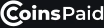 CoinsPaid