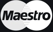 Maestro