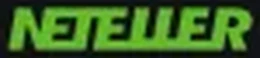 Neteller