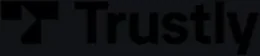 Trustly