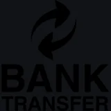 Virement bancaire