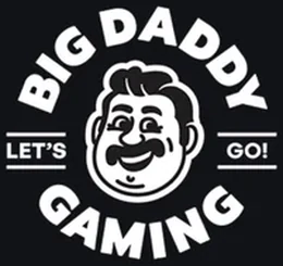 Big Daddy Gaming