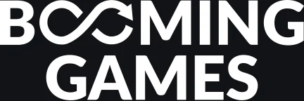 Booming Games