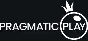 Pragmatic Play